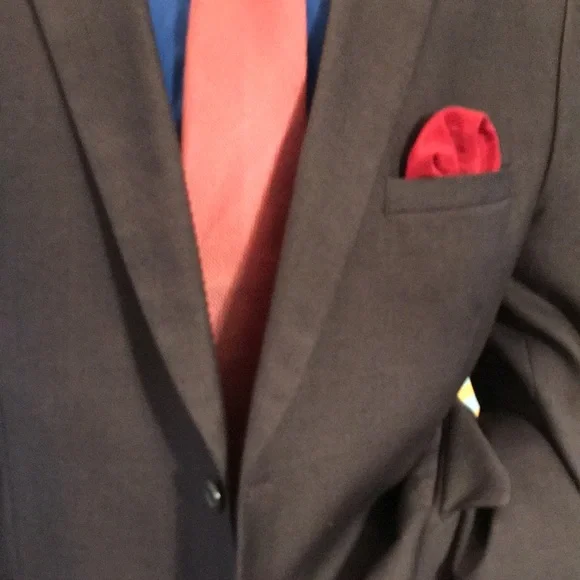 Caravelli Coat